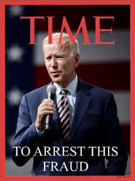 biden952