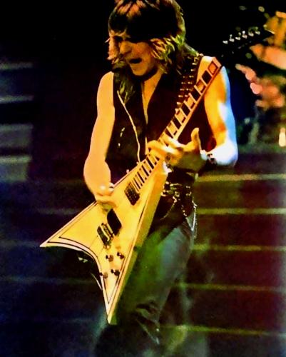 279784555_408213947972948_4297574110780691617_n