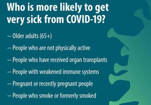 279211100_23850682541720130_4938509741894073830_n