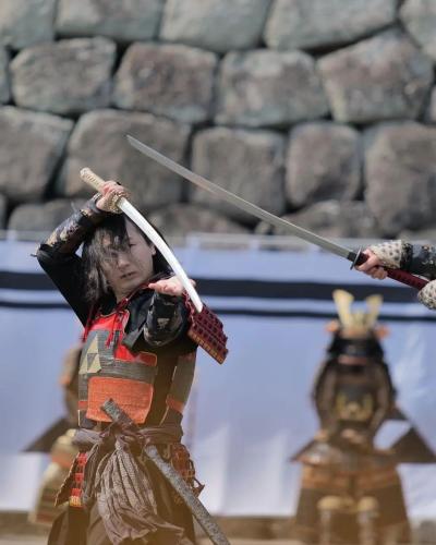 283193957_1449764035463618_3398212720808169295_n