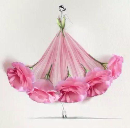 Screenshot_2022-02-15-15-39-24_kindlephoto-8106880402