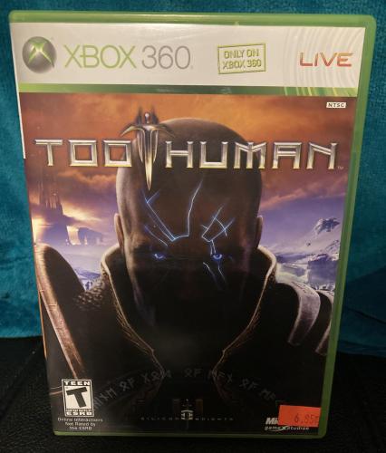 14:40:29 GMT-0400 (EDT).image