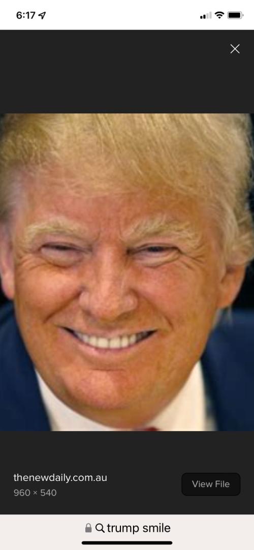 599B0A2F-0677-4993-8131-121EE0D9561E