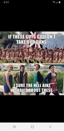 77297e5b-b0e7-49d7-bb83-715003a56039