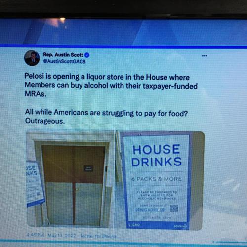 06:22:27 GMT-0500 (CDT).image