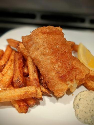 tumblr_7a333601461f53d7b3cf893b554bae61_d3bf8cea_540