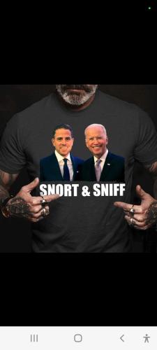 fb994681-050c-4b02-ac86-534dd6581e99