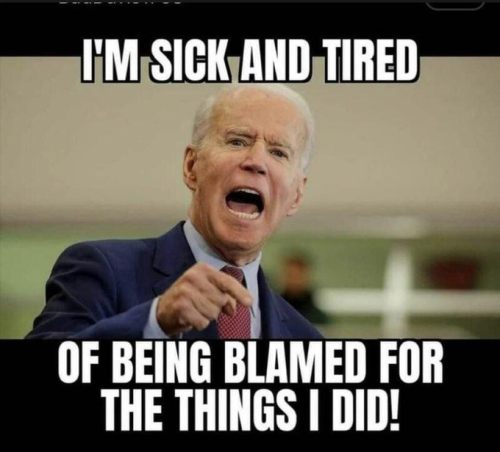 Biden 1