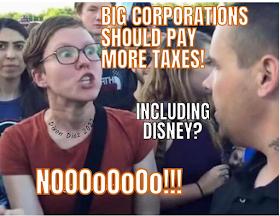 80e4e56f-bf39-42d2-96b8-c19092d73671