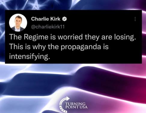 60d20bb5-a995-4aac-803b-8fd6ae9ea107