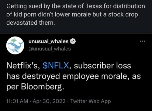 8b59a3ad-7501-4549-baca-b04f7dcecdd1