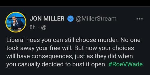 b89ade86-0954-44c1-9b66-93c8368467fd