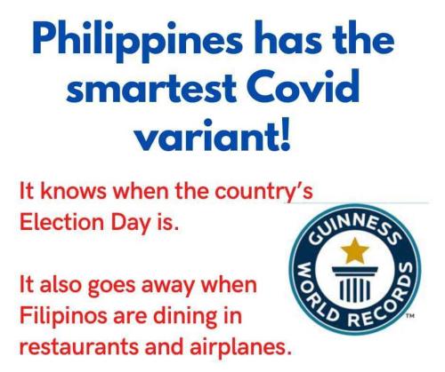 eb7a224e-aed5-4f0b-a491-fdc11096e455