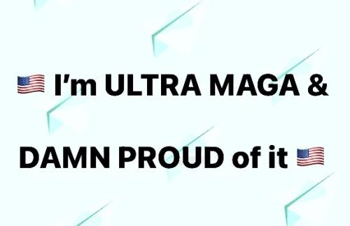 61748B95-9D6F-458C-8794-D9F810FC340A