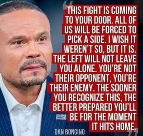 19:10:16 GMT+0200 (CEST)