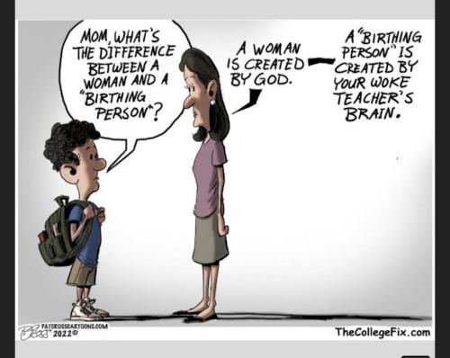 8473af85-8f8f-4ed8-af1d-9c1ead841c7f