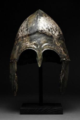 tumblr_b96681319cff6d4b8d35b90ccad51b9c_e79d5c66_540