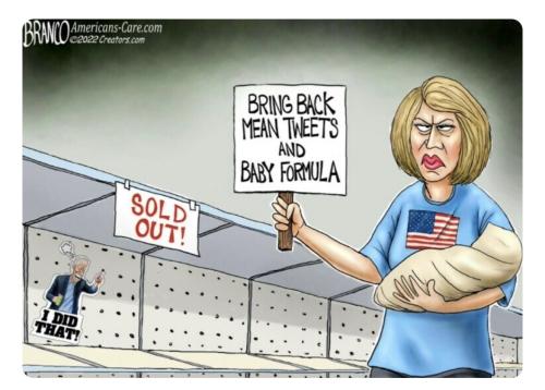 1DFA93FA-41EA-4E6D-8BDE-0D3C7C827851