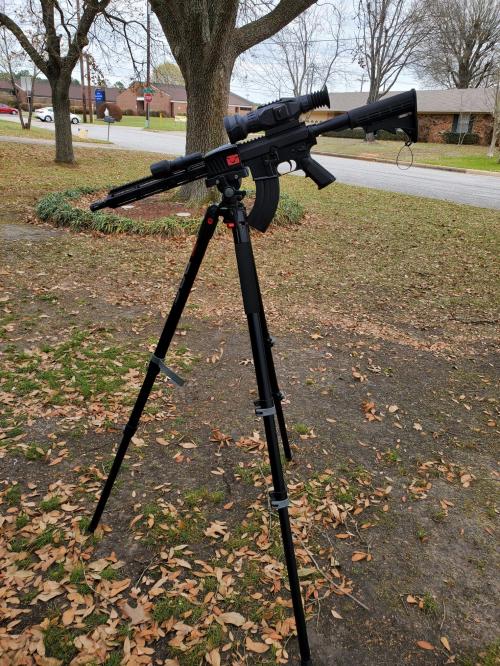 463cc525-d030-41ab-a708-83e9fb84b5d9