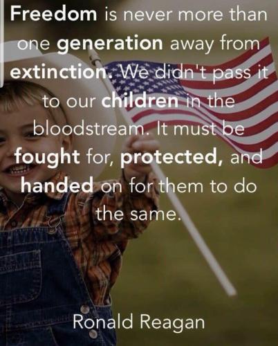 c9e5efca-3672-4dec-8bd0-957d6bf5a2a4