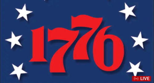 Screenshot_20220523-115050~2