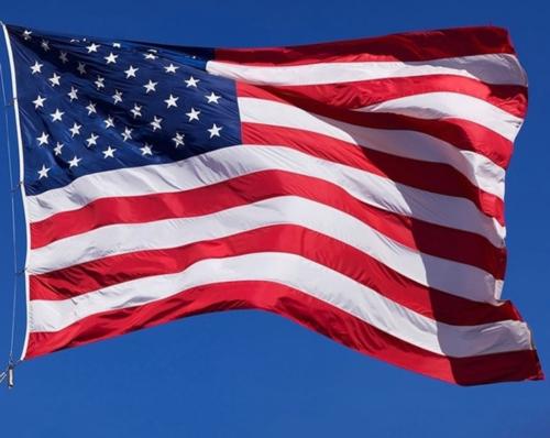 000BA85E-C428-47C5-A7CF-DA79EE2AF54D