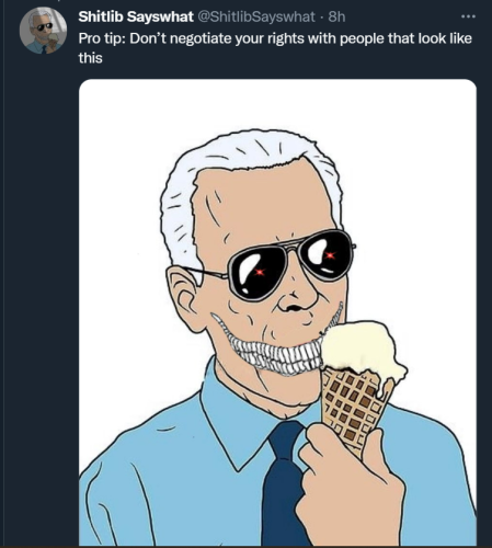 Biden 2