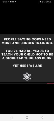 9ebae0f9-1caf-45ef-82ec-b20cf8a58270