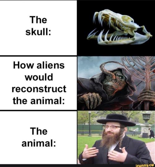 7722acf8-fc27-4dcf-8627-8722bdad0883