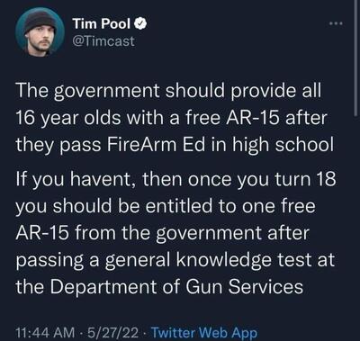 9227d540-1b3b-4ca0-8d97-cbe31eedad44