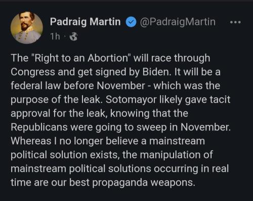 d3939ea5-61be-481c-bb65-30add3ac9af6