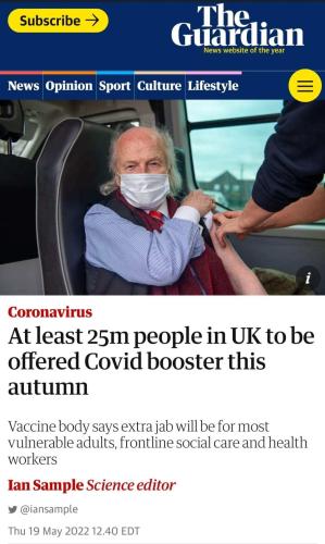 c8ac5e34-fbd9-45cf-8998-16899291e604