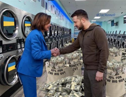 f21e7098-d7ad-4d99-959b-47775c94ff0f