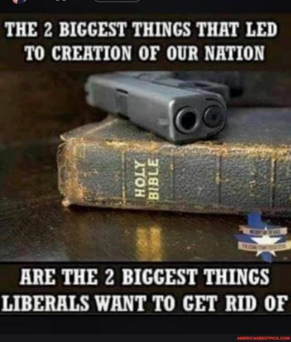 8efafc8c24d8ace47a89e02de6edc103cb06a0c73f91e37dfa259eec9ce8c3a5_1