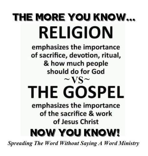 12651149_1088470237837968_1731562443919131350_n