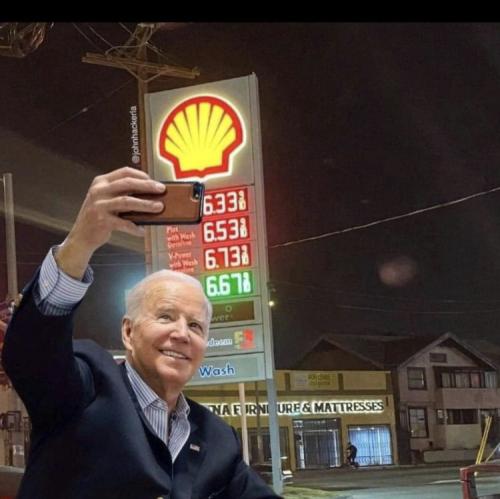 00:35:00 GMT-0400 (EDT).image