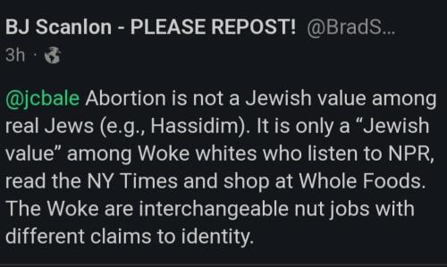 2ac19050-d5bd-4852-8370-289a0fb48329