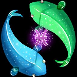 41ddbcc9-c53d-4fd6-ac6e-f7fd34370564