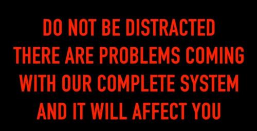 2d0f0bbe-731f-4e73-8b8a-91a5412432fb