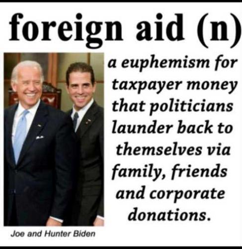 biden-foreign-aid