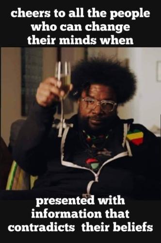 Come On, MEMES! (11)