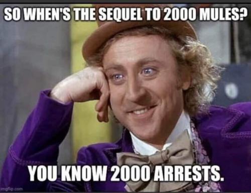 280927220_434783245038630_2885234615857299505_n