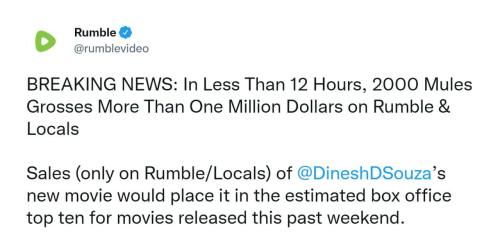 b0fa29c1-2153-48d9-a151-afb78d32e1ad