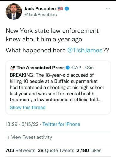 f993a970-0005-4701-a5ed-8267eb06e66e