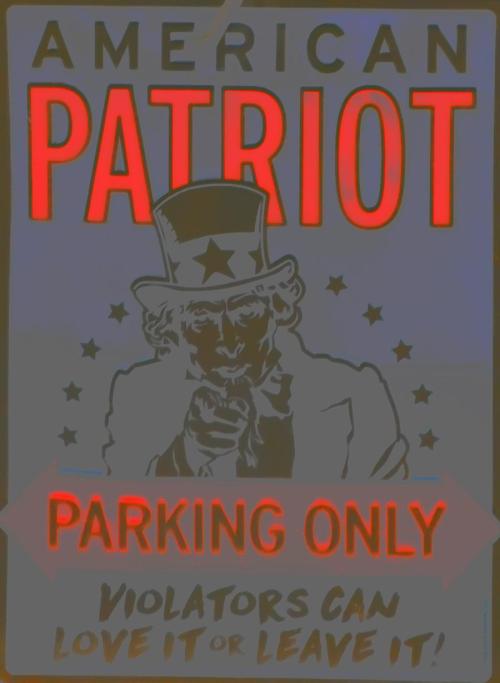 be3be32b-0078-4ac9-a04d-439d1fafa476