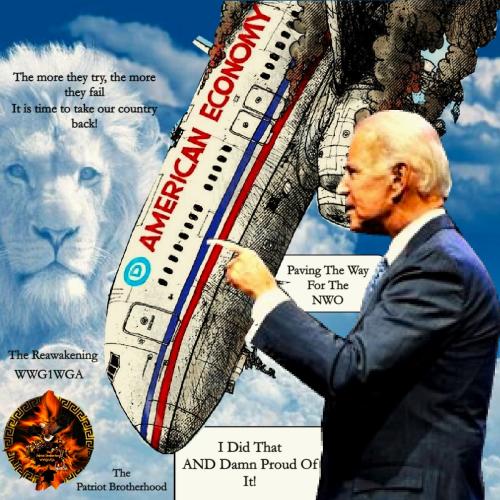 00-TPB-DEMsCrashandBurn