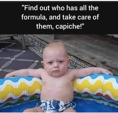 71f9b96c-ef80-41b2-8ed7-26417dcb9f38