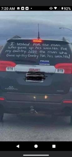 23:53:15 GMT-0400 (EDT)