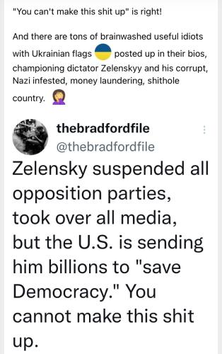 1B337F09-ED98-4BB4-AAE4-FB5E717A134B