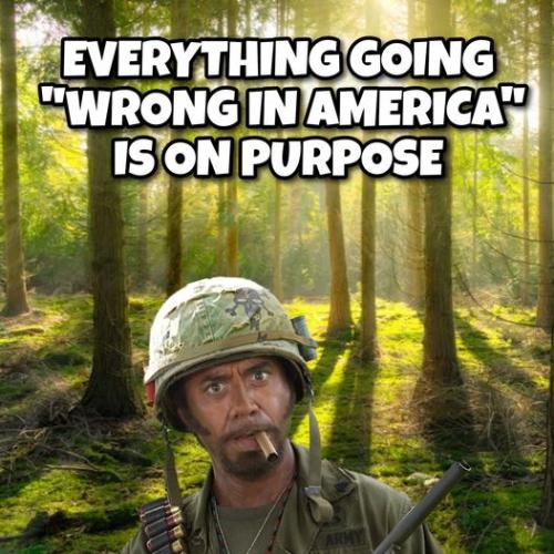 281016869_5168899686489730_4110473773721826852_n